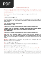 RANDUIALA di adesione alla fede ortodossa 4