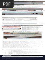 Mapa Mental Sobre Imperialismo - Study Maps