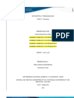 FASE 4 Discusión Plantilla Entregable