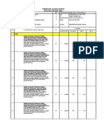 5 Langkah Takel Kegren JFP Madya-Utama v0