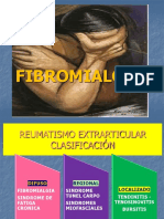 3 Fibromialgia
