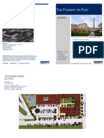 FF1 Foundry On Fort Avenue Final Brochure