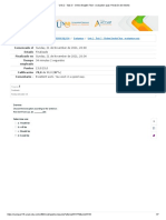 Unit 2 - Task 3 - Online English Test - Evaluation Quiz - Revisión Del Intento