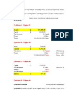 Matematica Aplicada3