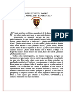 Enseñanzas de Milarepa sobre el desapego a la familia, amigos y riquezas