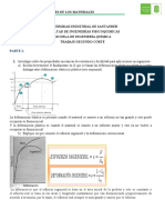 Mduarman TallerEstudio10%examen PropiedadesMecanicas