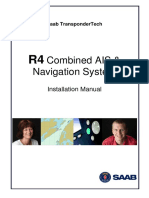 Installation Manual r4 Ais