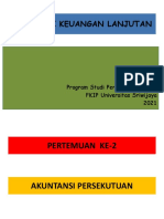 Pertemuan 2 AKL Daring