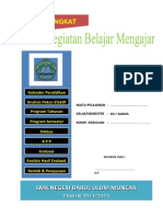 Cover KBM ISO 2011 Umum