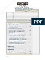 FichaClassificativa Projeto TI