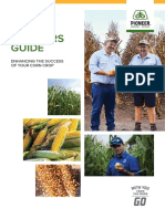 Final J5592_PIO_Growth Potential_Corn Growers Book A4_Revised_04