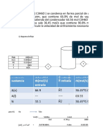 Tarea Semana 6