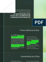 24-08 ética en los medio de comunicación 