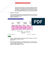 Clase No 2 documento resumen