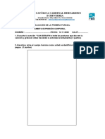 Evaluación 1ra Parcial Expresion Corporal (12-11-2020)