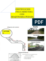 Construcciondecarreteraconmaquinariapesada