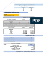 Unidad 4 Practica 1-Wilmer D.