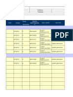 32 Planilla Notificacion QUANT Lub Hidraulica (1) (1) (Version 1)