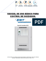 Manual de Operacion Panel Est3