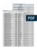 2.1 Primicias Calificaciones 2do Bgu Ppe 20-21-Signed