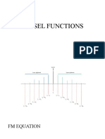 Bessel Functions