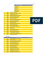 POrtafolios Grupos 209 y 220