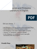 philippines-and-philippine-literature-in-english