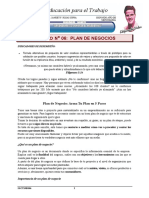 Modulo DESARROLLO DE UNIDAD-EPT-SEGUNDO-II BIMES-3