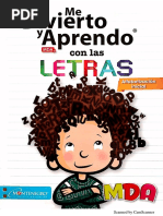 Alfa 2° Cuaderno de Matemáticas | PDF