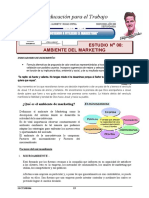 Modulo DESARROLLO DE UNIDAD-EPT-SEGUNDO-II BIMES-4