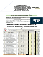 Segunda Sesión Cte 26.nov.2021