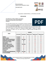 Circular 003 Registro Del 25 Feb 2022 (Todos Los Cendis) 1