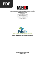 Modelo de _Plano_de_Marketing_em formato de trabalho científico
