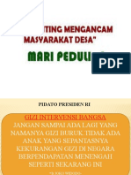 PENANGANAN STUNTING TK KECAMATAN print