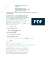 problemas_termo.pdf