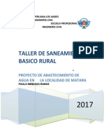 SANEAMIENTO PAOLO MATARA+.docxfinal Imprunnir