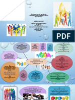 Mapa Mental Edicta Diana 25-02-2022