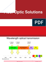 4b-PL FO Solutions 