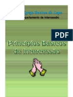 principios_basicos_intercessao