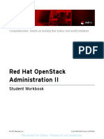 Openstack Admin2 CL210 RHOSP10.1 en 2 20171006