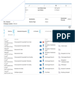 Track Shipment Status - Consignment Status - DTDC India