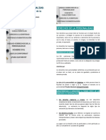 U4 Derechos de La Personalidad Nombre Civil. Part1 (GUÍA)