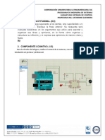 Parcial Final Sistemas de Control