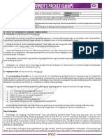 Q4 - APPLIED - Filipino Piling Larang Akad12 - wk3 4