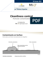 02 en Particulate Cleanliness