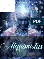Lineaciertos Alquimistas 11.02.2022