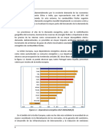 TDUEX 2012 Pardal-25