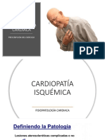 Ilovepdf Merged