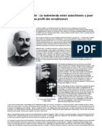 Faso_Pénétration_Coloniale