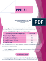 PPH 21